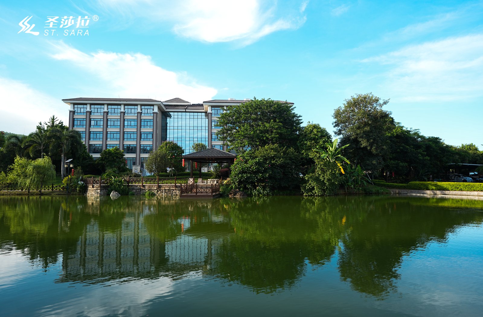 2_1600_3000_gif (3).jpg