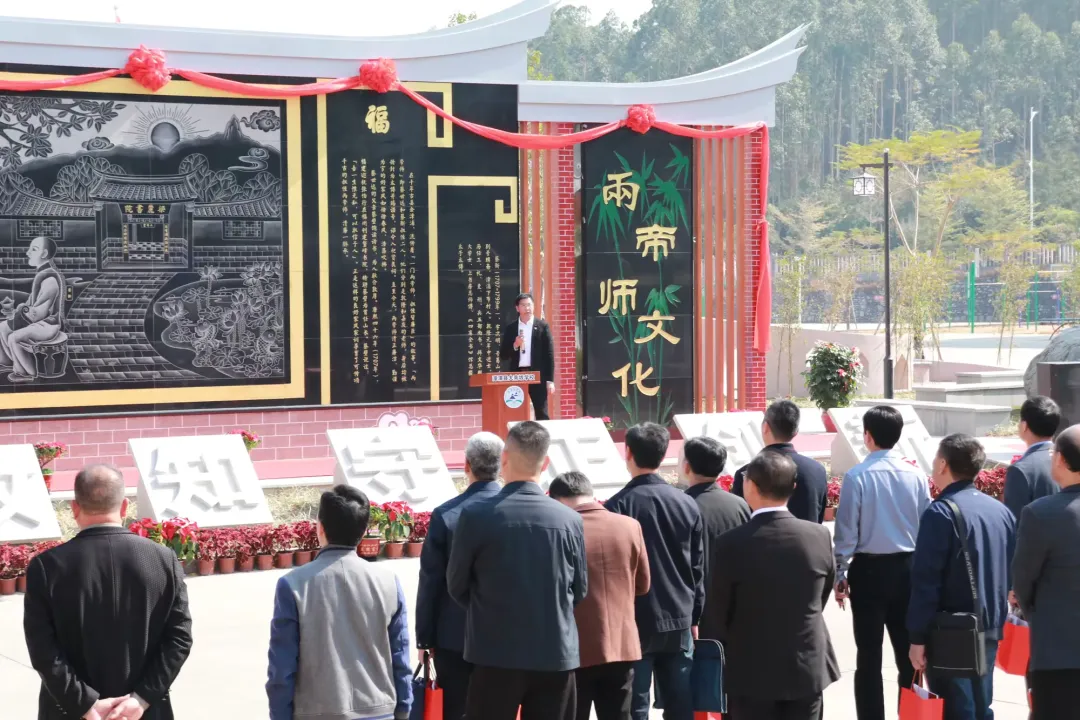 简篇-耕耘结硕果,奋进再扬帆
——大南坂学校年关喜报盘点 图片